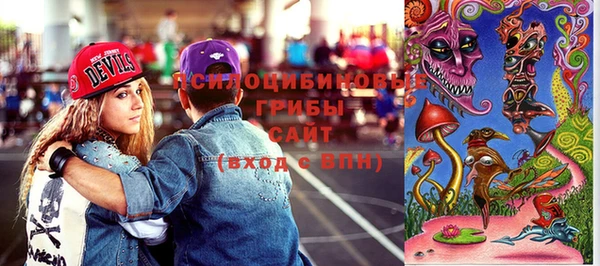 тгк Абинск