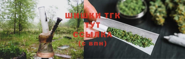 тгк Абинск